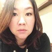 Yumi Tomabechi's photo