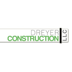 Dreyer Construction LLC