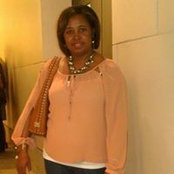 Diane Johnson's photo