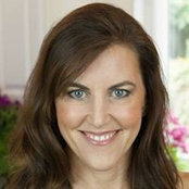 Photo de Deanne Newton