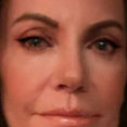 Sloane Design Group's profile photo