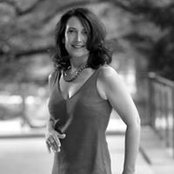 Margit Wellek's photo