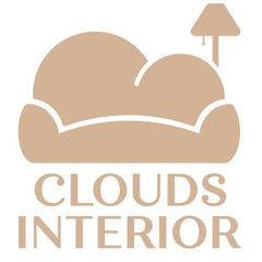 Clouds Interior