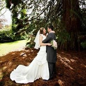 Ali King's photo