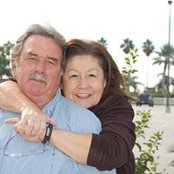 Foto von Lorraine Ward
