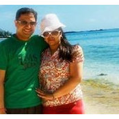 Manik Khanna's photo