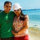 Manik Khanna