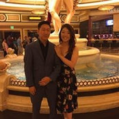 Jason Park's photo