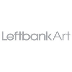 Left Bank Art