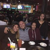 Vu Tran's photo