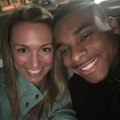 Heather Lombardo's photo