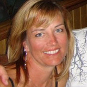 Kelly Freeland's photo