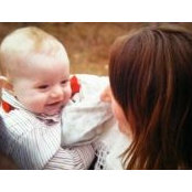 Melanie Daugherty's photo
