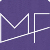 Mardoche Frech's photo