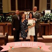 Lauren Watson's photo