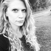 Emily McFadden's photo