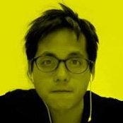 Ewen Wangs foto