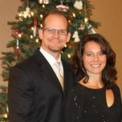Amber Mattingly's photo
