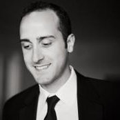 Anthony Grimaldi's photo