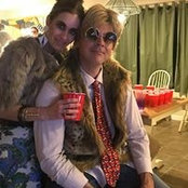 Tonya Epperson-Miller's photo