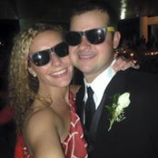 Scott Honnoll's photo