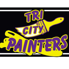 Tri-City Painters