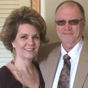 Lorri Burch-Hubbard's photo