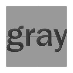 Graydesign Architecture, PA.