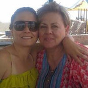 Jacqueline Centeno's photo