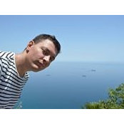 Mircea Stoinescu's photo