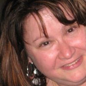 Debbie Page Hammaker's photo