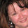 Debbie Page Hammaker
