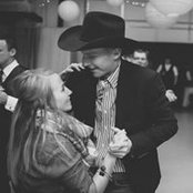 Emily Lynas's photo