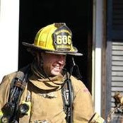 Mark Callaghan's photo