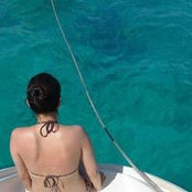 Judy Huang's photo