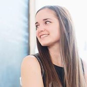 Natalia Korol's photo
