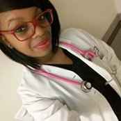 Coreen Monroe's photo