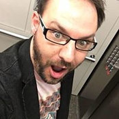 Justin Marcantel's photo