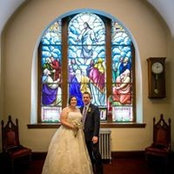 Kristie Linsenbigler's photo