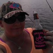 Carrie Boone's photo