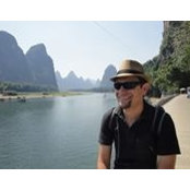 Kevin Klinkenberg's photo