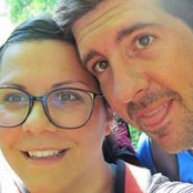 Anne Bedos's photo