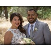 Tammy Avila's photo