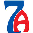 The 7A Services, LLC's profile photo