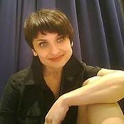 Tala Tala's photo