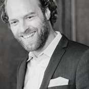 Nils Gropp's photo