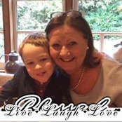 Janie Day's photo
