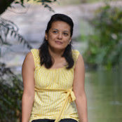 Photo de Larisa War