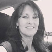 Kimberly Simmons Williams's photo