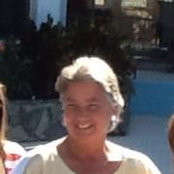 Rose Bailey's photo
